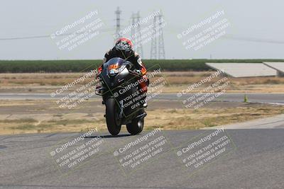 media/Jul-14-2024-Pacific Track Time (Sun) [[a68aef95ee]]/A and B Group/12pm (Wheelie Bump)/